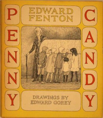 t45-pennycandy.jpg