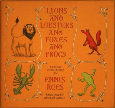 t47-lionsandlobsters.jpg