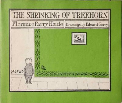 t51-shrinkingoftreehorn.jpg