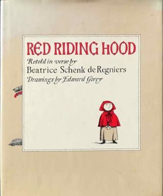 t53-redriding.jpg