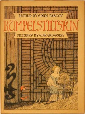 t57-rumpelstiltskin.jpg