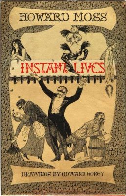 t58-instantlives.jpg