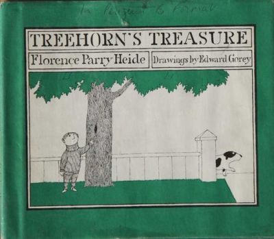 t66-treasure.jpg