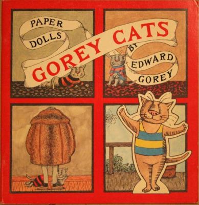 t67-goreycats.jpg