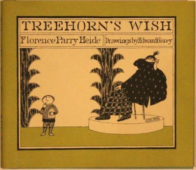 t72-treehornswish.jpg