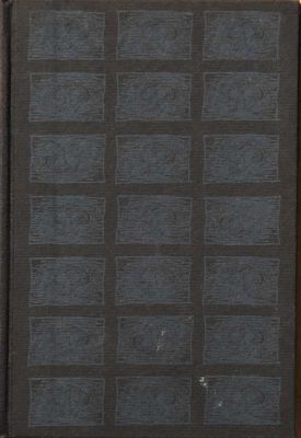 t76-btoe.jpg