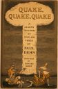 t13-quakequake.jpg