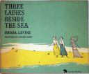 t19-threeladies.jpg