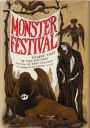 t25-monster.jpg