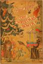 t32-christmasbower.jpg