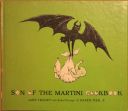 t34-martinicookbook.jpg