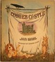 t35-cobwebcastle.jpg