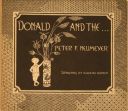 t41-donaldandthe.jpg