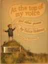 t44-topofmyvoice.jpg