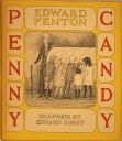 t45-pennycandy.jpg