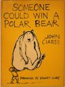 t46-polarbear.jpg