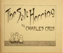 t49-saltherring.jpg