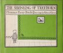 Filename=t51-shrinkingoftreehorn.jpg
Filesize=72KiB
Dimensions=550x464
Date added=Jul 04, 2026 t51-shrinkingoftreehorn.jpg