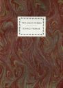 t52-early.jpg