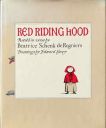t53-redriding.jpg
