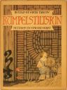 Filename=t57-rumpelstiltskin.jpg
Filesize=90KiB
Dimensions=413x550
Date added=Jul 04, 2026 t57-rumpelstiltskin.jpg