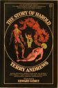 Filename=t60-storyofharold.jpg
Filesize=71KiB
Dimensions=361x550
Date added=Jul 04, 2026 t60-storyofharold.jpg