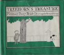 t66-treasure.jpg