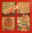 Filename=t67-goreycats.jpg
Filesize=106KiB
Dimensions=536x550
Date added=Jul 04, 2026 t67-goreycats.jpg
