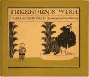 t72-treehornswish.jpg