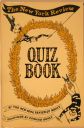 Filename=t75-quizbook.jpg
Filesize=78KiB
Dimensions=363x550
Date added=Jul 04, 2026 t75-quizbook.jpg