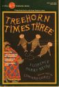 t78-treehornx3.jpg