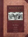 t81-mystery.jpg
