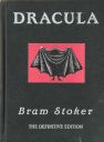 t82-dracula.jpg