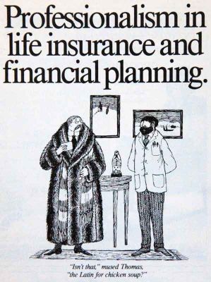 Money
January, 1989
